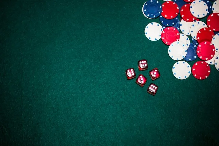 3x777 Pakistan Casino lobby
