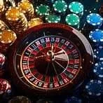 3x777 Casino